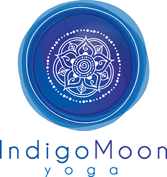 Indigo Moon Yoga